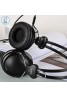 Hoco W5 Digital Stereo Headphone